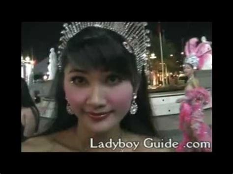 ladyboy guide com|Ladyboy Guide Tube Search (278 videos) .